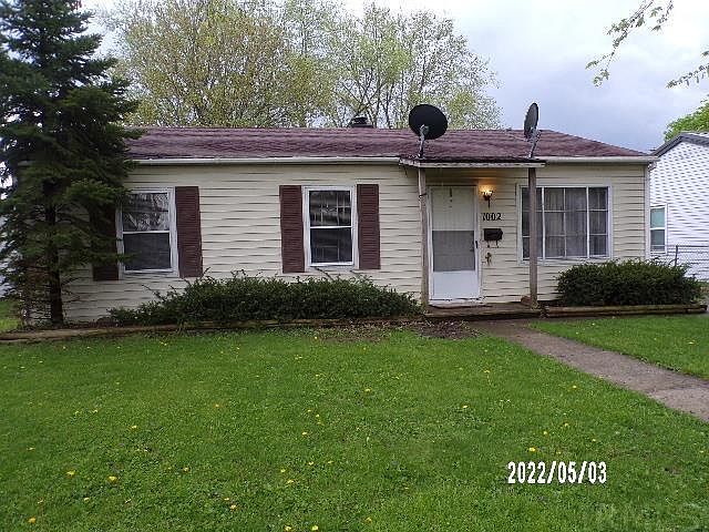 1st image of 1002 E Grant St
