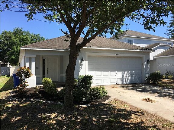 4th image of 7525 Maroon Peak Dr