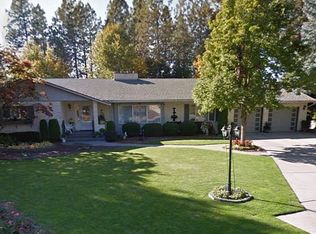 3930 S Eastgate Ct, Spokane, WA 99203