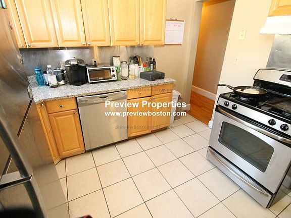 4th image of (Undisclosed Address)