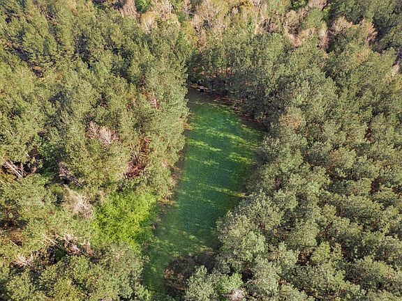 2nd image of 0 La Hwy #43