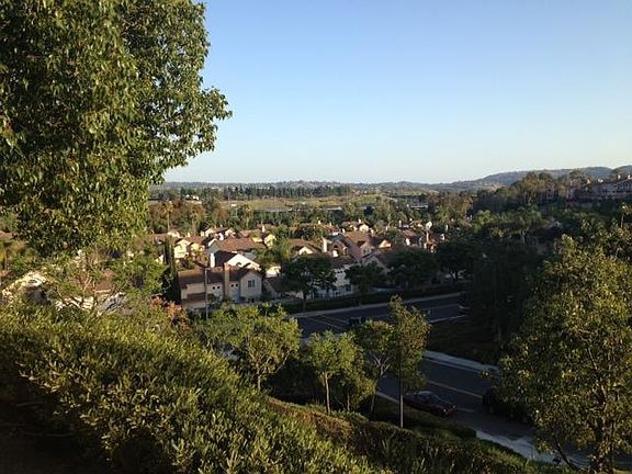 3rd image of 114 Cloudcrest