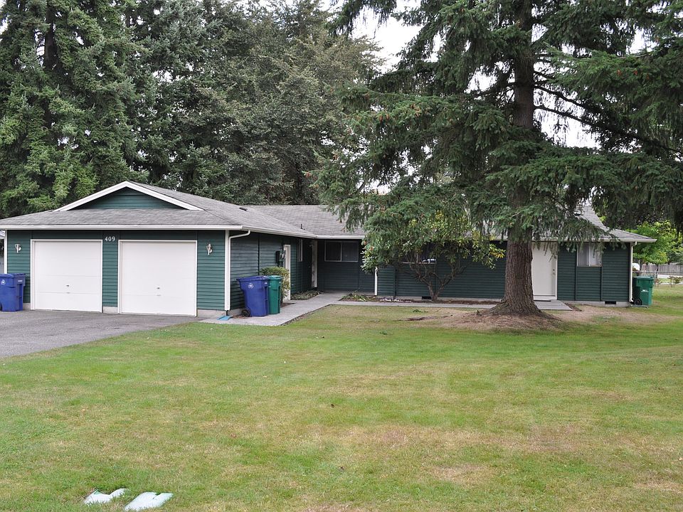 1st image of 409 97th Dr NE