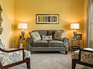 1945 Channing Ln, Virginia Beach, VA 23456