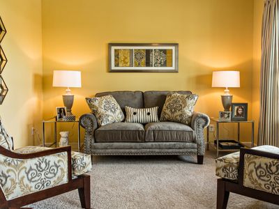 1945 Channing Ln, Virginia Beach, VA, 23456