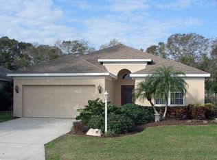 5332 Ashton Manor Dr, Sarasota, FL 34233