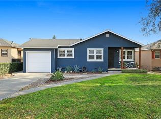 214 N Angeleno Ave, Azusa, CA 91702