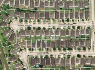 12142 Lands Down Ridge Way, Humble, TX 77346