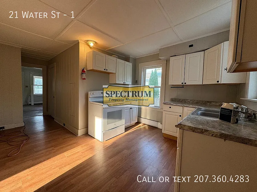 2 bed, $1,250 — Photo 4