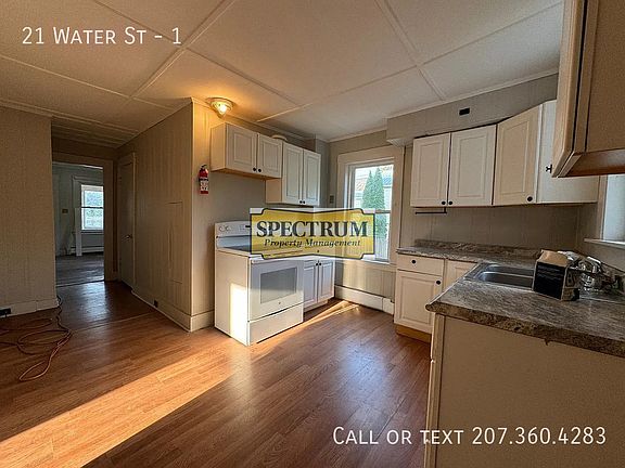 4th image of 21 Water St #1