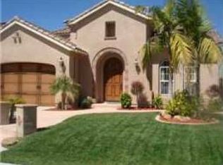 3258 Avenida Del Alba, Carlsbad, CA 92009