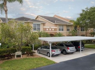 14570 Daffodil Dr APT 806, Fort Myers, FL 33919