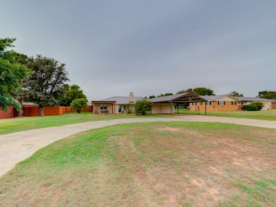 7937 N Fm 1264, Lubbock, TX, 79415