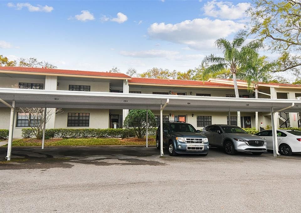 1st image of 2020 LAKEVIEW DRIVE #205