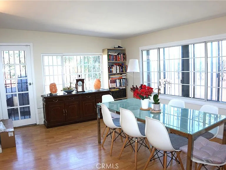 12202 Viarna St — Photo 12