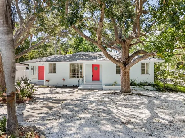 2002 Virginia Dr, Bradenton, FL 34205