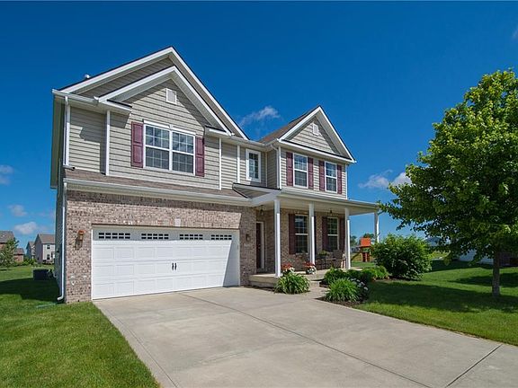 2nd image of 7724 Chestnut Eagle Ct