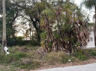 1939 Rally Ln #3, Holiday, FL 34690