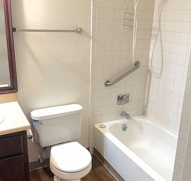 4988 Ivor Dr — Photo 13