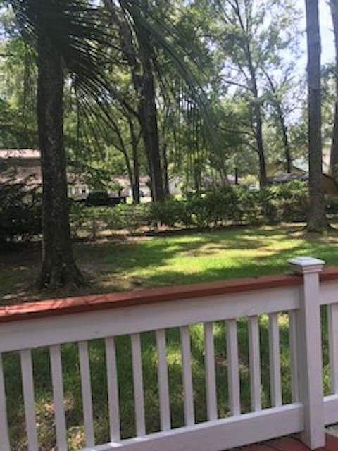 2nd image of 8023 Malden Ave