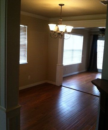 5th image of 2403 S County Road 1110