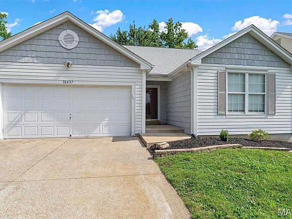 3rd image of 10437 Ashby Place Ln