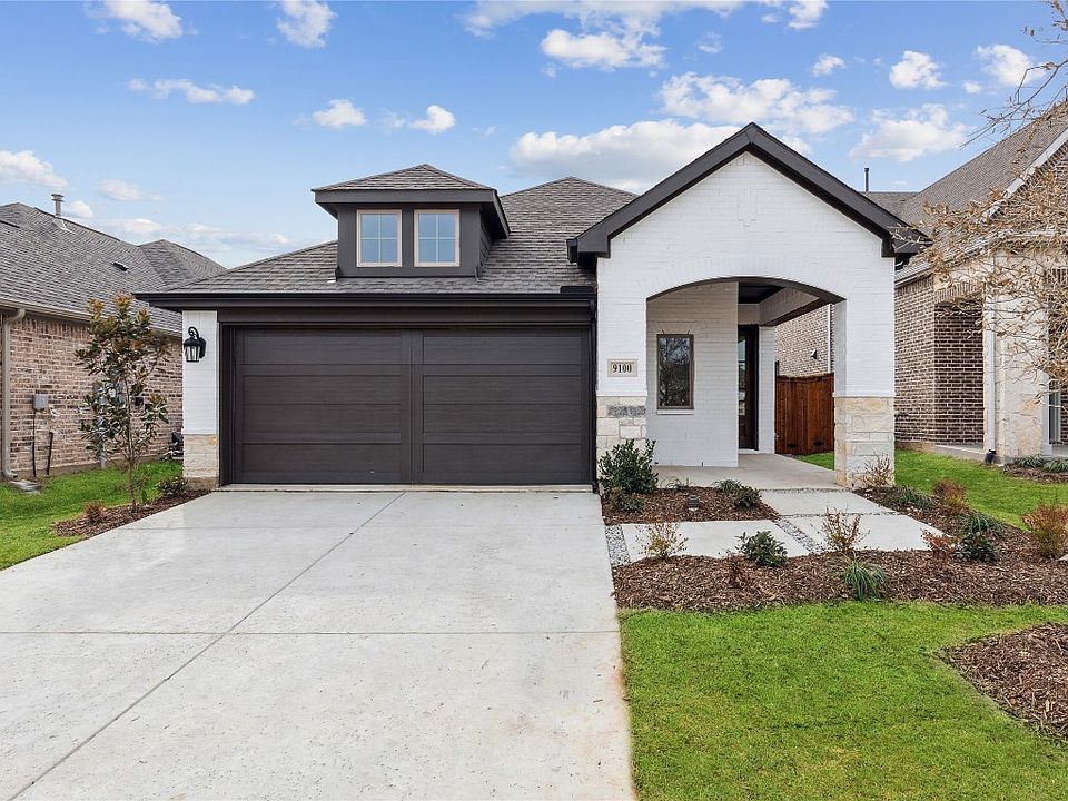 1st image of 9100 Winding Creek Dr
