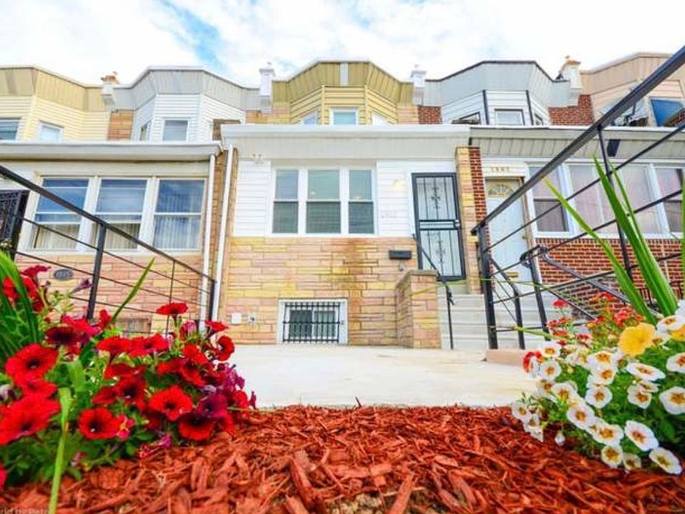 1st image of 1943 W Spencer Ave #1