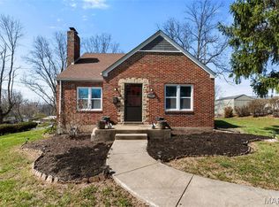 185 N 8th St, Sainte Genevieve, MO 63670