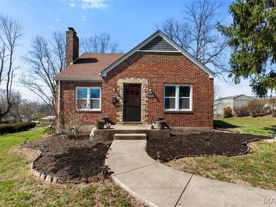 185 N 8th St, Sainte Genevieve, MO, 63670