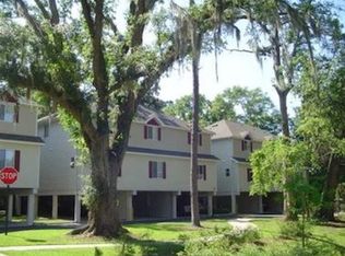 2615 McKeithen Ct, Tallahassee, FL 32304
