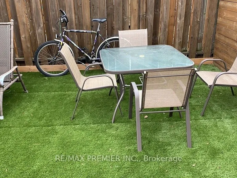 50 Pape Ave #1 — Photo 11