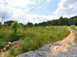 232 Horton Rd SE, Cleveland, TN 37323