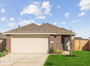 220 Prickly Pear Cv, Magnolia, TX 77354