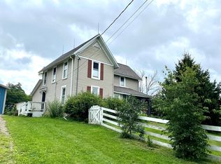 4572 Pine Hill Rd, Corning, NY 14830