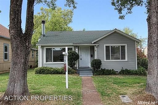 1st image of 415 Encinal Ave