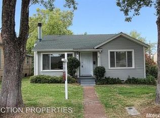 415 Encinal Ave, Roseville, CA 95678