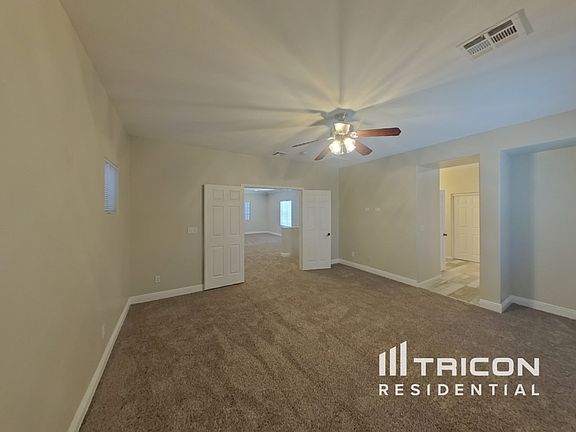 5th image of 1408 Crystal Rainey Ave