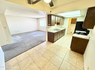 6026 W Augusta Ave, Glendale, AZ 85301