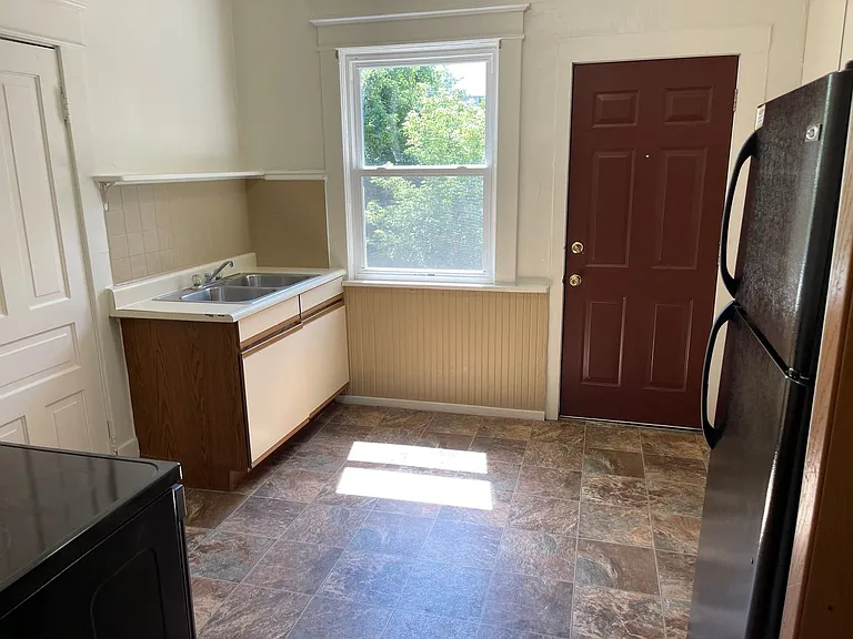 509 High Ave — Photo 19