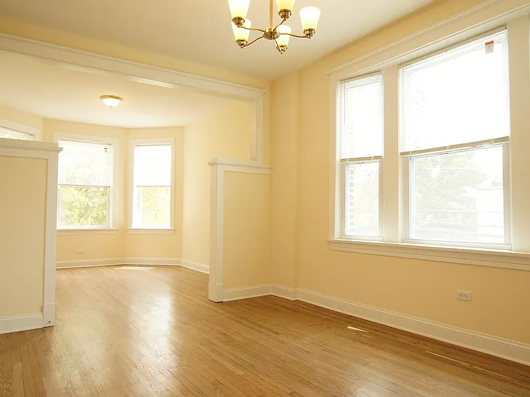 2814 Troy LLC — Photo 4