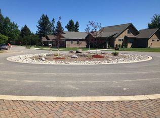 Moonridge Estates, Sandpoint, ID 83864