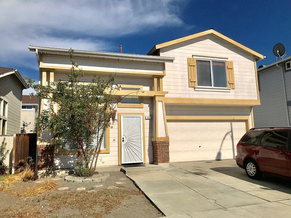 1st image of 216 Preservation Dr