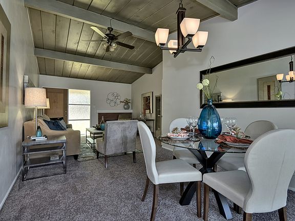 4th image of 15277 Charlotte Ave