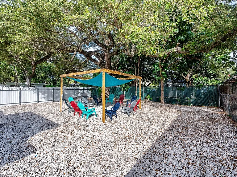 5505 NW 5th Ct #5507 — Photo 20