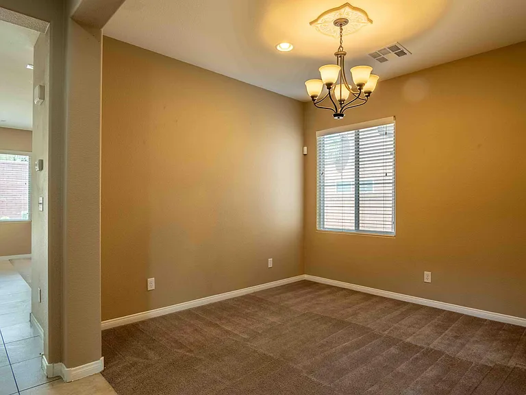 10127 Glorious Moon Ct — Photo 7