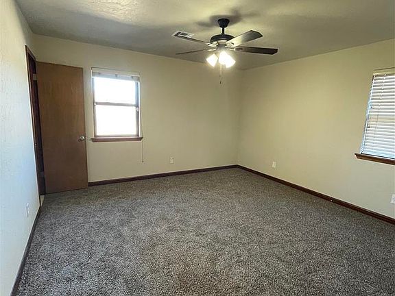 5th image of 7223 NW Cherry Cir