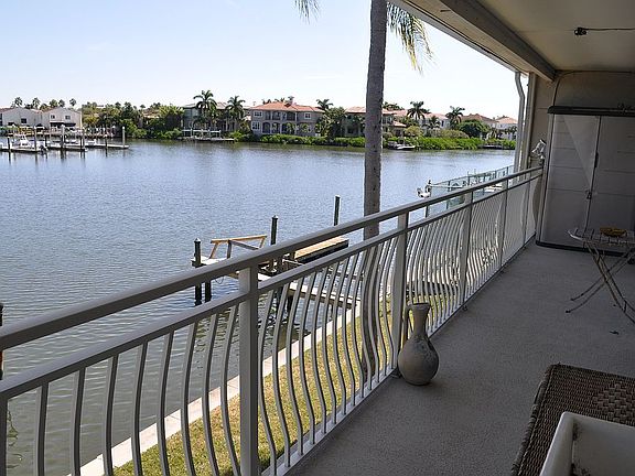2nd image of 8818 Bay Pointe Dr #208
