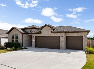 779 Founders Rdg, Dripping Springs, TX 78620