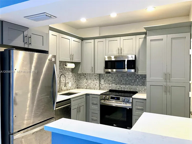 2000 S Ocean Blvd #16N — Photo 11
